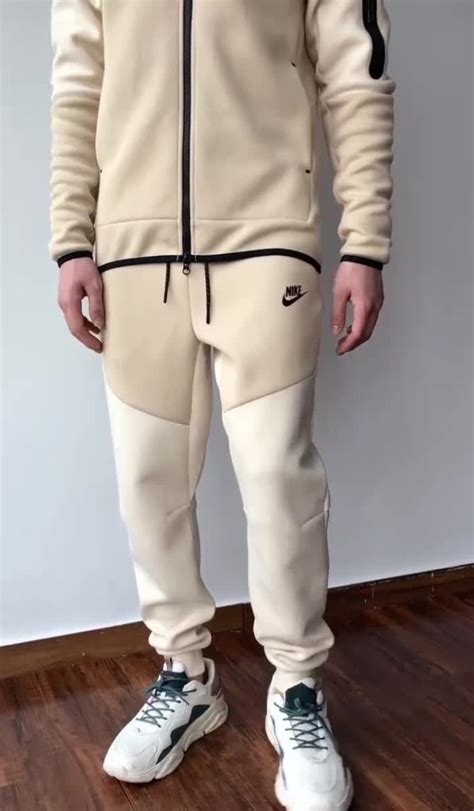 best tech fleece reps